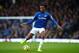 LIVERPOOL, ENGLAND - DECEMBER 07: Alex Iwobi of Everton in action during the Premier League match between Everton FC and Chelsea FC at Goodison Park on December 07, 2019 in Liverpool, United Kingdom. (Photo by Clive Brunskill/Getty Images)