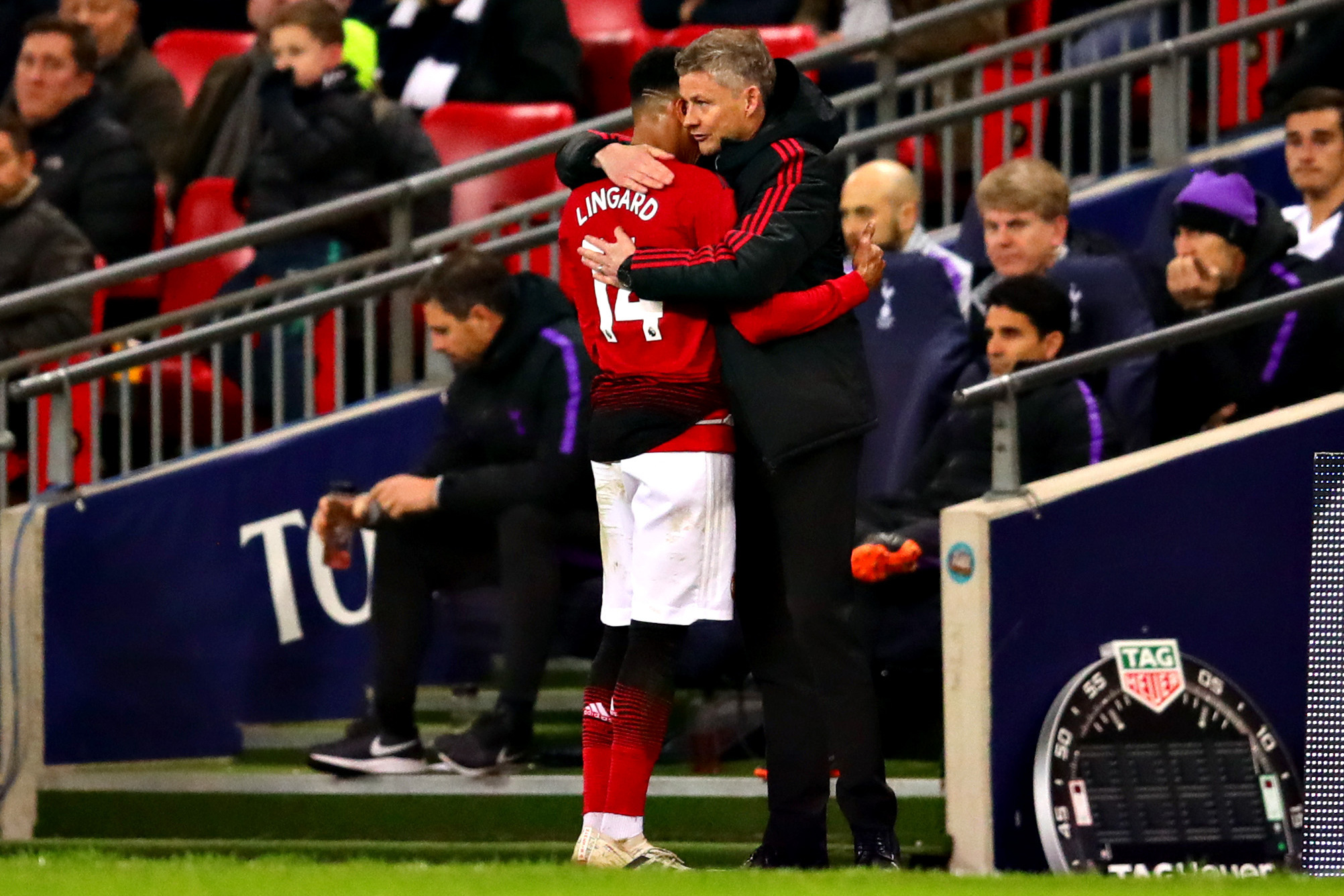 Jesse Lingard Siblings / England Ace Jesse Lingard Opens ...