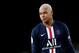 PARIS, FRANCE - DECEMBER 21: Kylian Mbappe of Paris Saint Germain during the French League 1 match between Paris Saint Germain v Amiens SC at the Parc des Princes on December 21, 2019 in Paris France (Photo by Angelo Blankespoor/Soccrates/Getty Images)