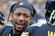 Bud Dupree