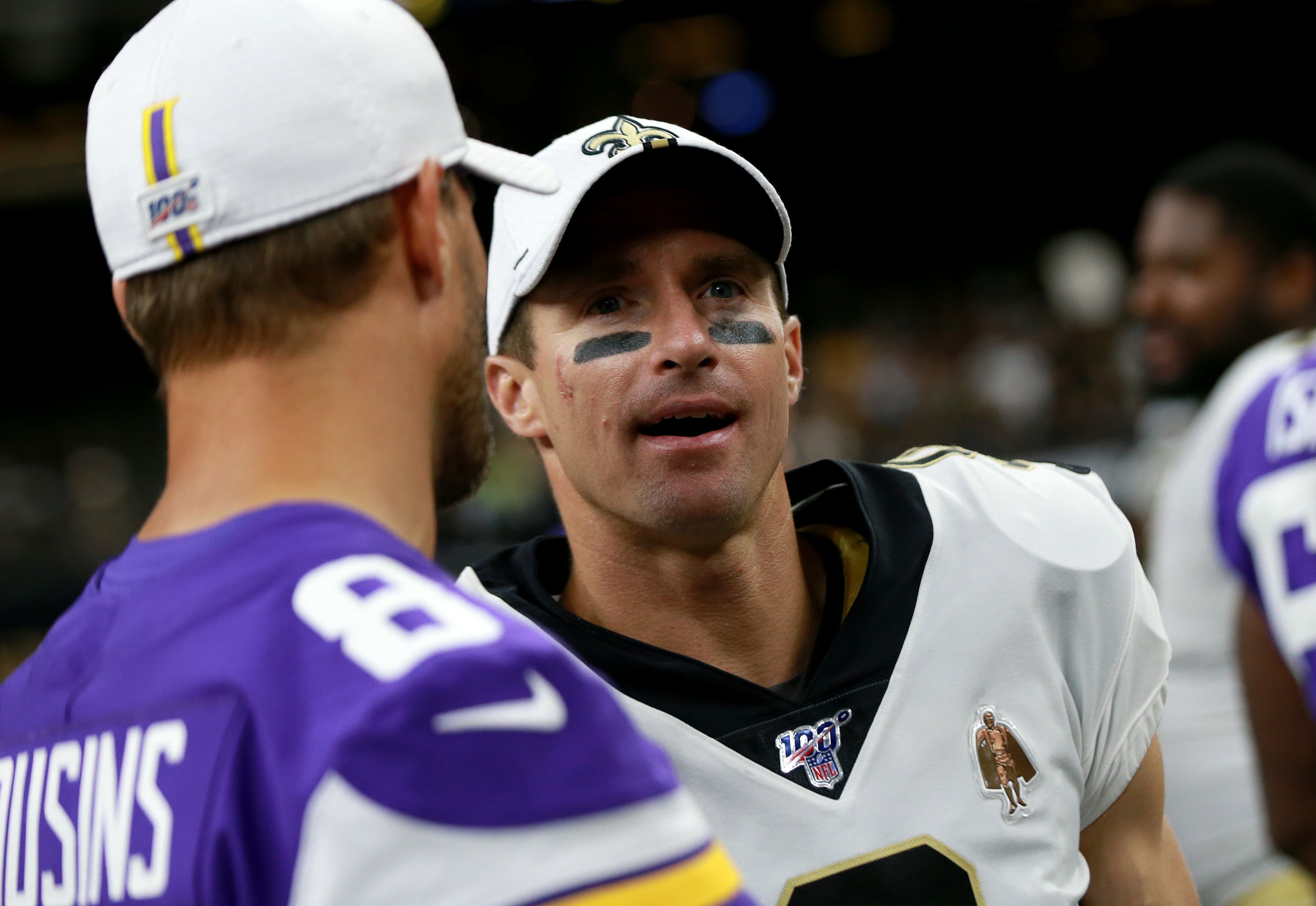 NFL playoff schedule 2020: Wild card weekend matchups, bracket - Sports  Illustrated