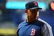 Red Sox manager Alex Cora, whom Major League Baseball stated was involved with the Astros' cheating scheme when he was a bench coach for Houston in 2017, is expected to face a suspension possibly longer than what Hinch received Monday.