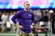 Passing game coordinator and wide receivers coach Joe Brady.