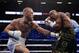 McGregor could be boxing again soon.