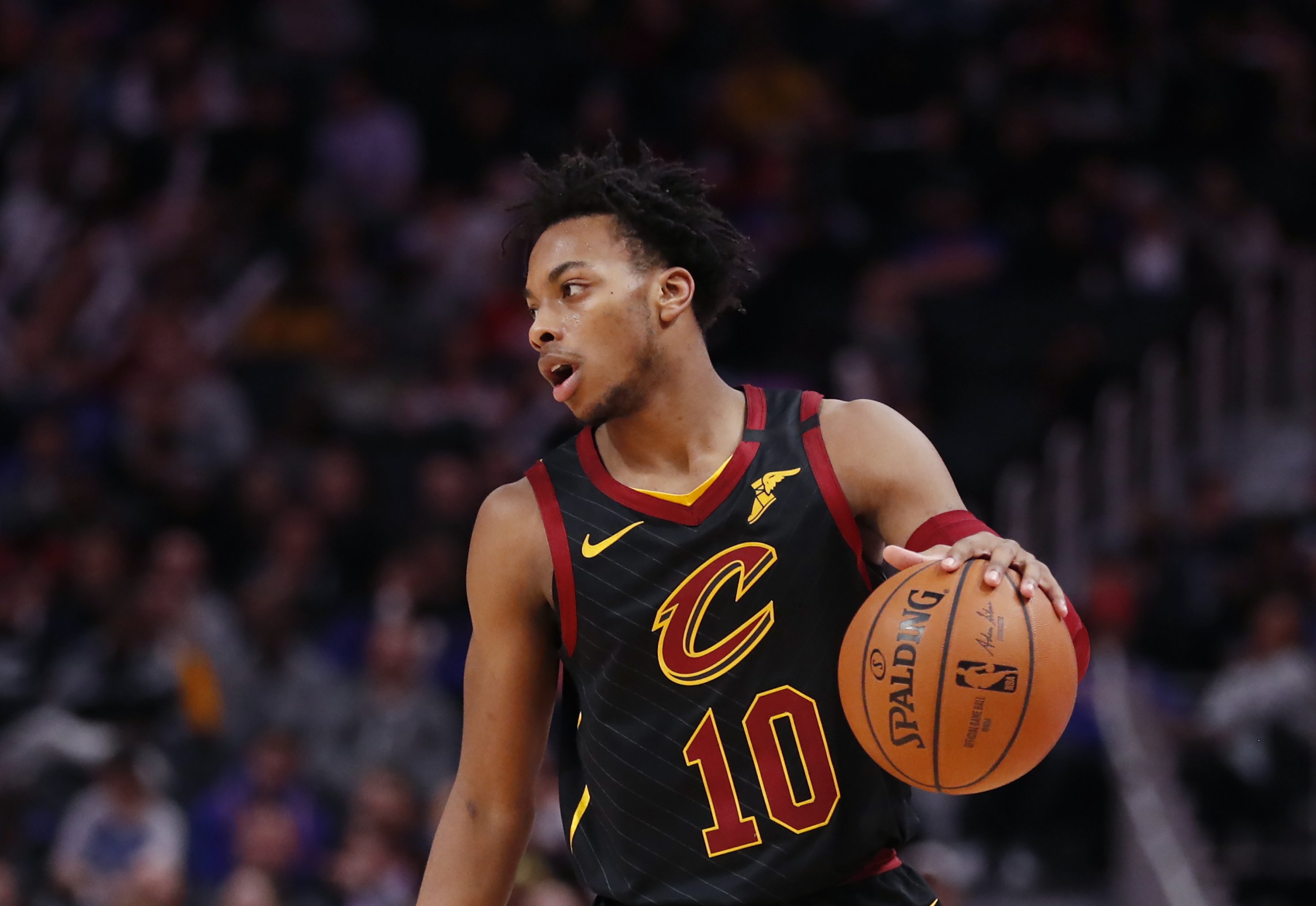 Fantasy Basketball 2020 Pickups And Nba Waiver Wire Adds After