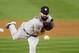 Jose Urquidy will likely be asked to fill a rotation spot in 2020.