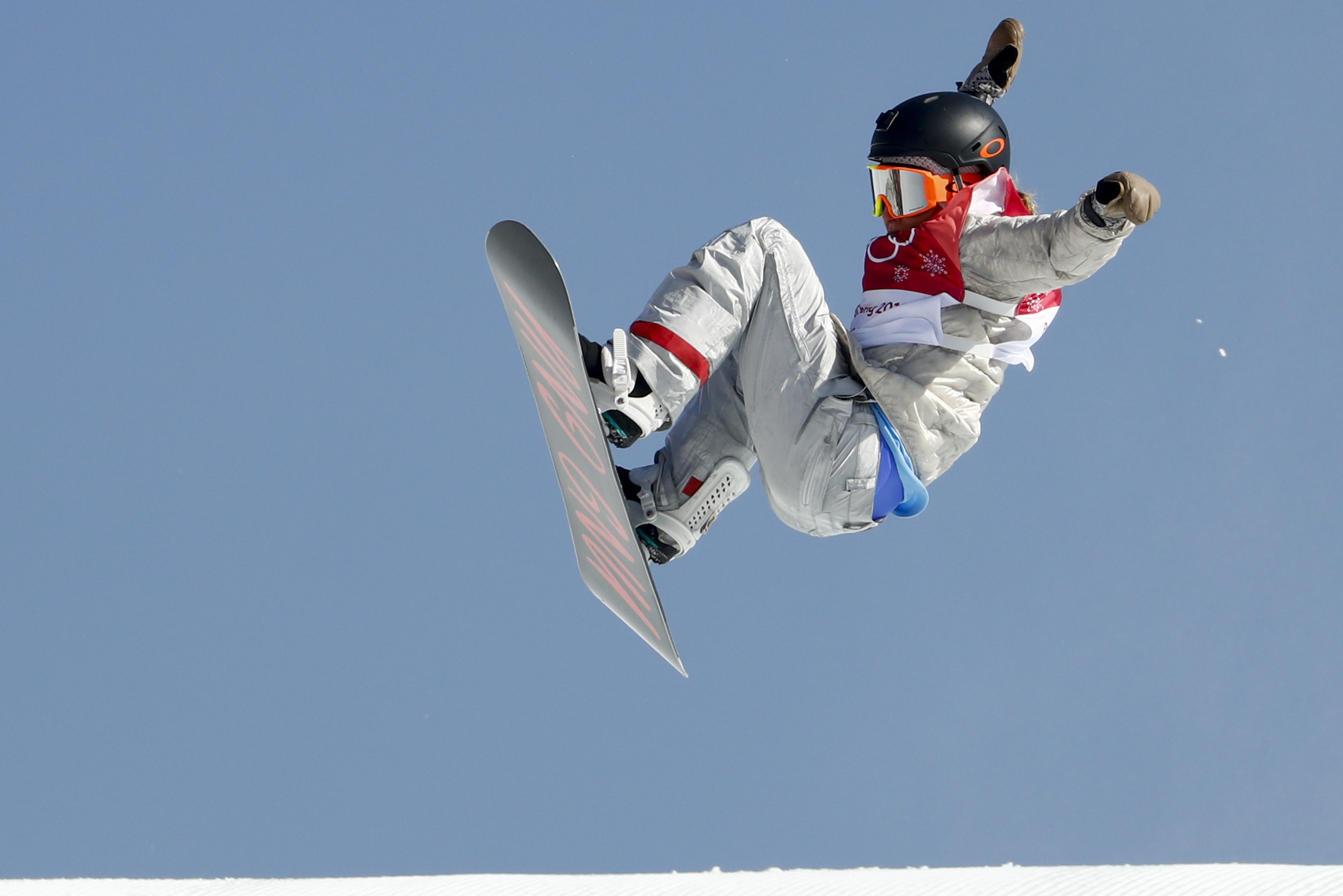 Winter X Games 2020 Aspen Dates Tv Schedule Live Stream