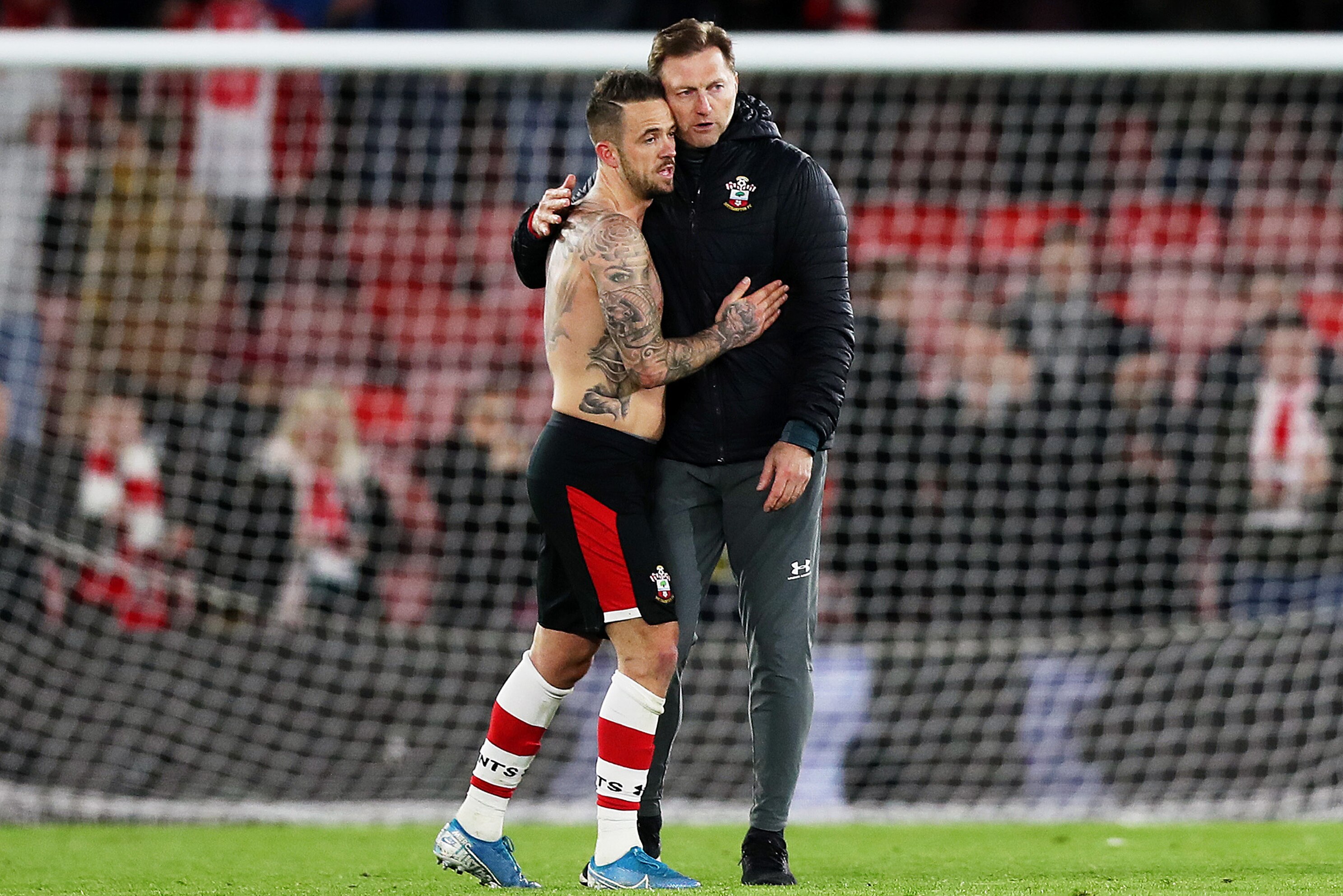 liverpool vs southampton odds live stream tv schedule and preview bleacher report latest news videos and highlights