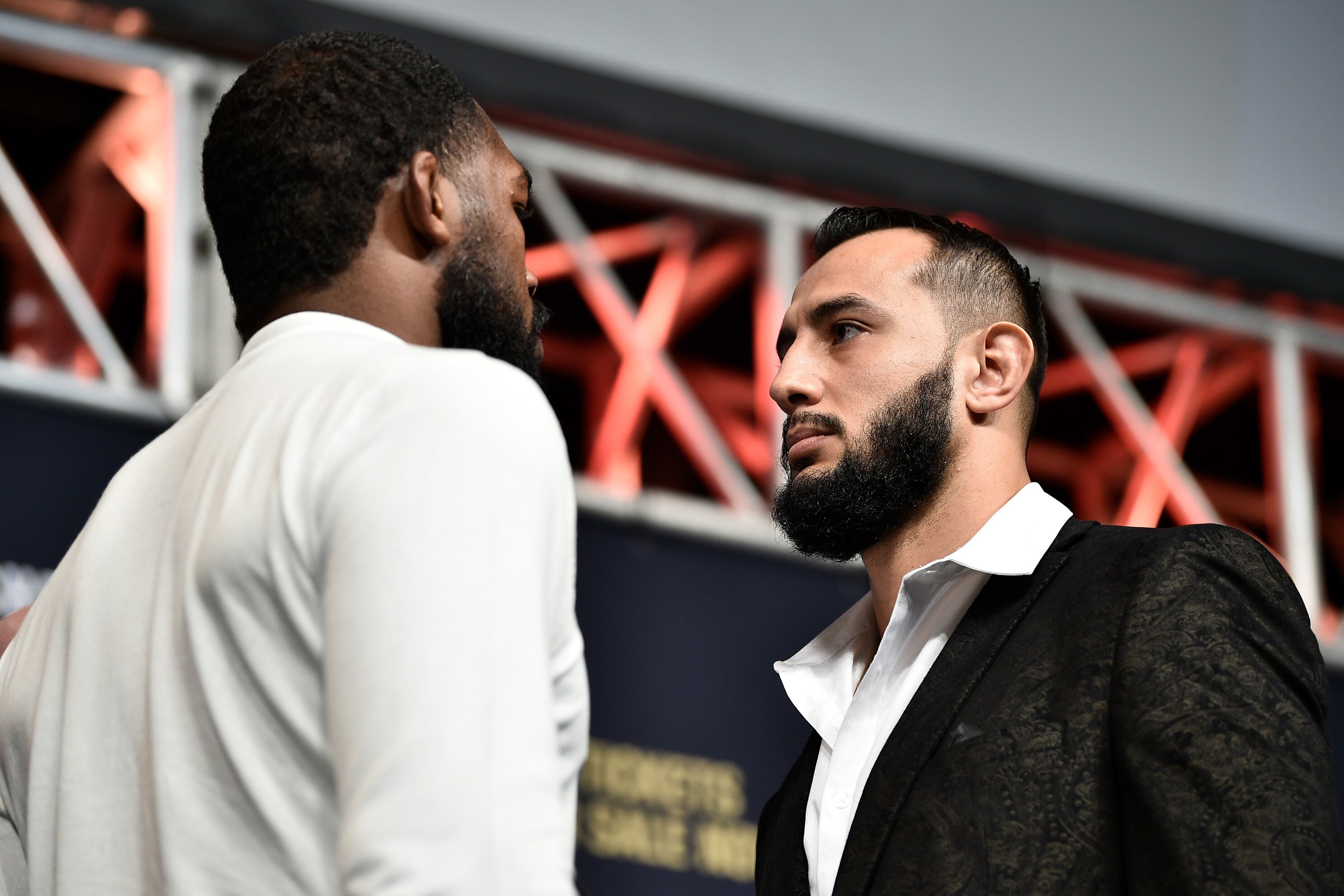 Jon Jones Vs Reyes Odds Jon Jones Vs Reyes Odds