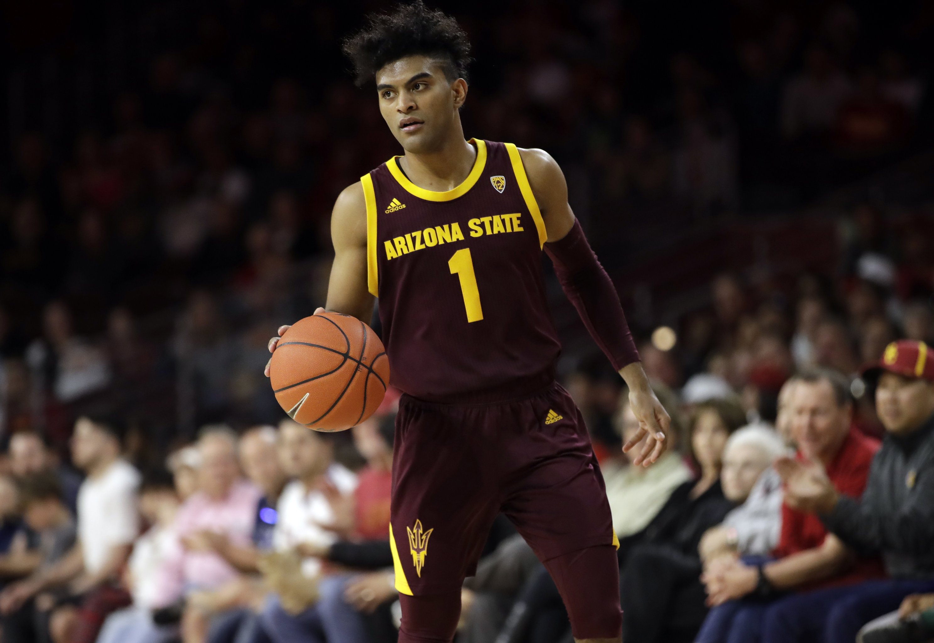 March Madness 2020 Schedule And Bracket Predictions For Bubble