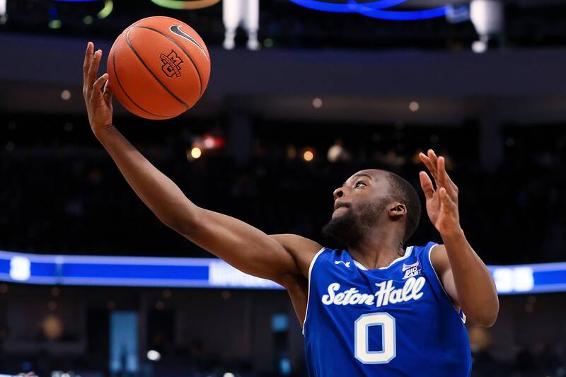 Big East Tournament 2020 Conference S Top Threats To Outlast