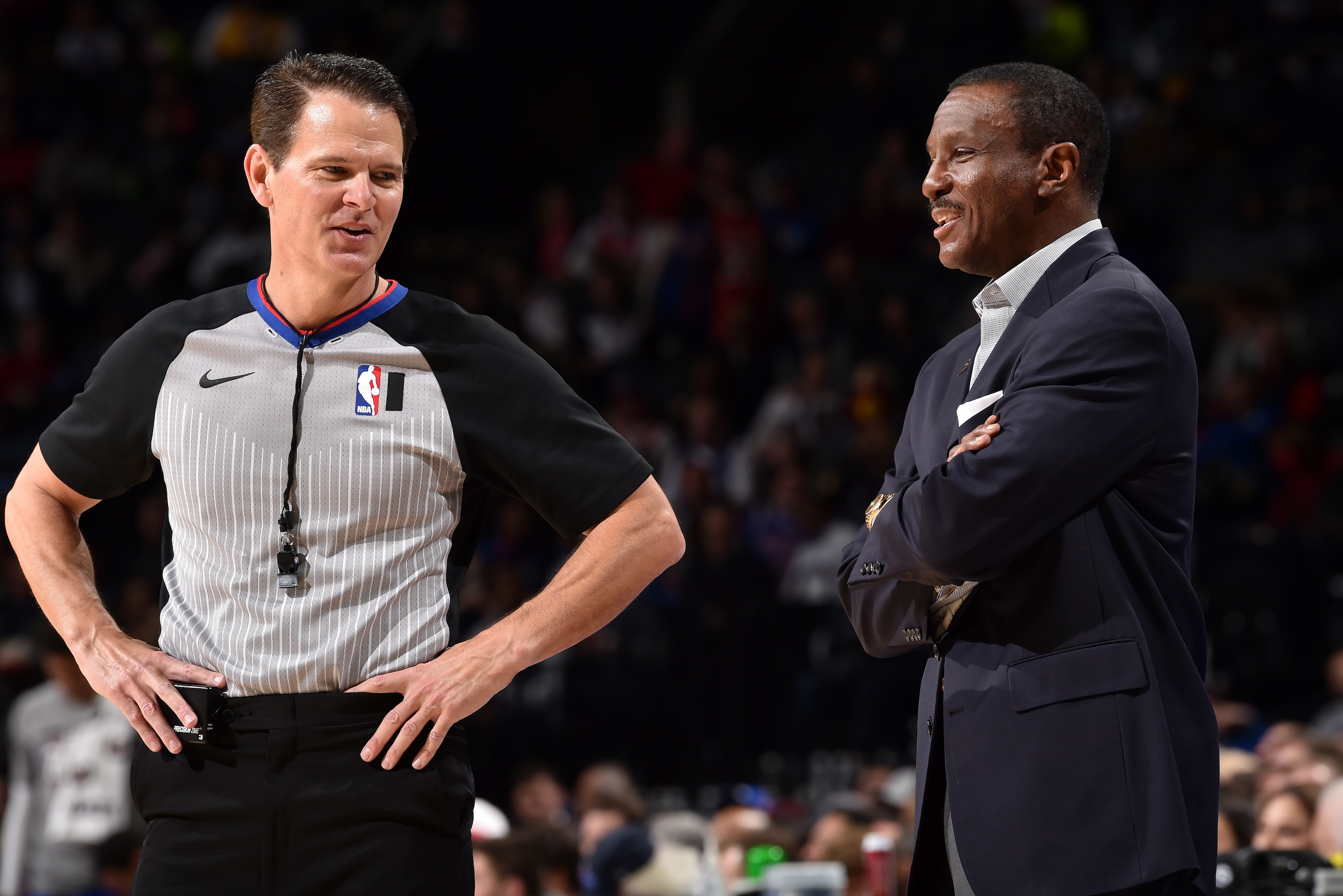 nba-floor-mopper-salary-floor-roma