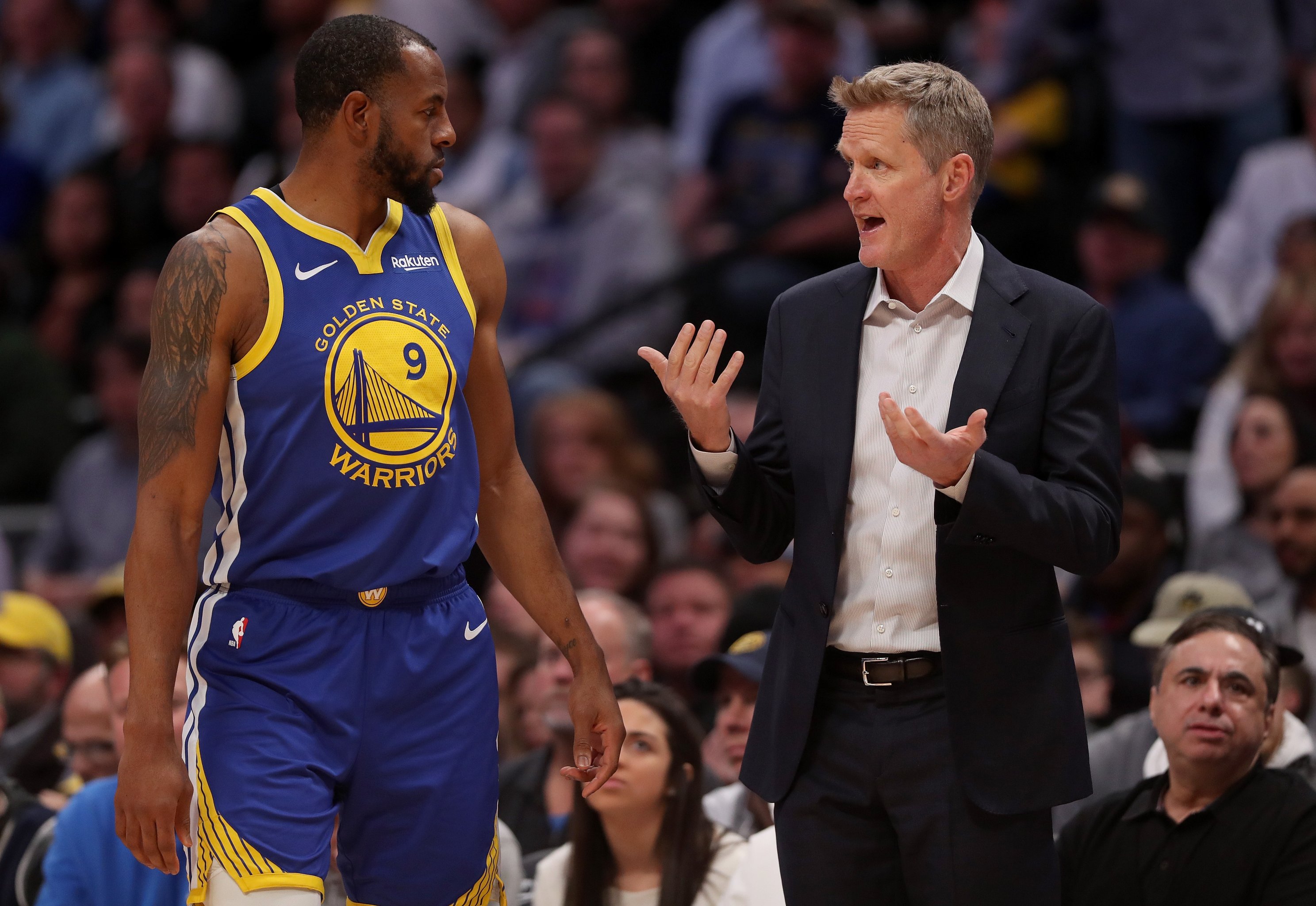 Who would win between the 72 win Bulls and 73 win Warriors (fully healthy)?  - Quora