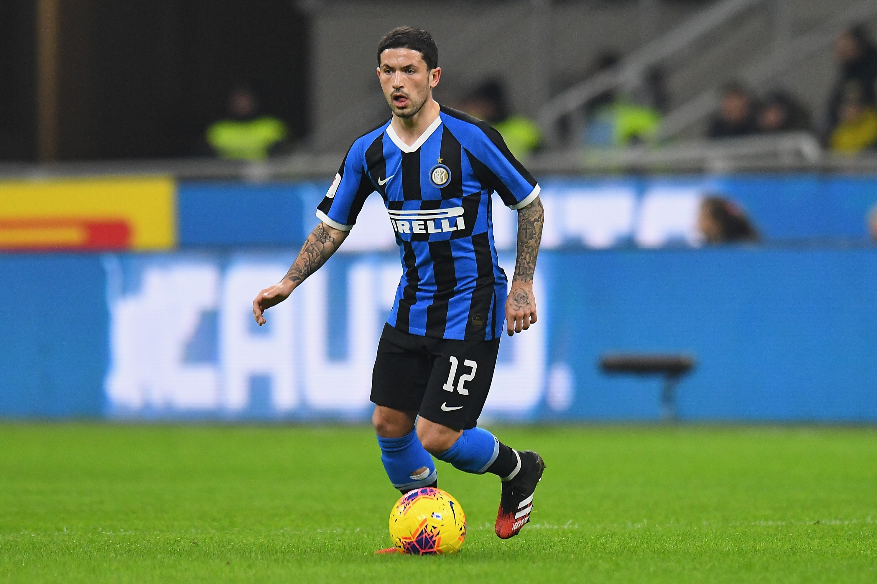 stick or twist re doing the summer 2019 transfer window for europe s top clubs bleacher report latest news videos and highlights