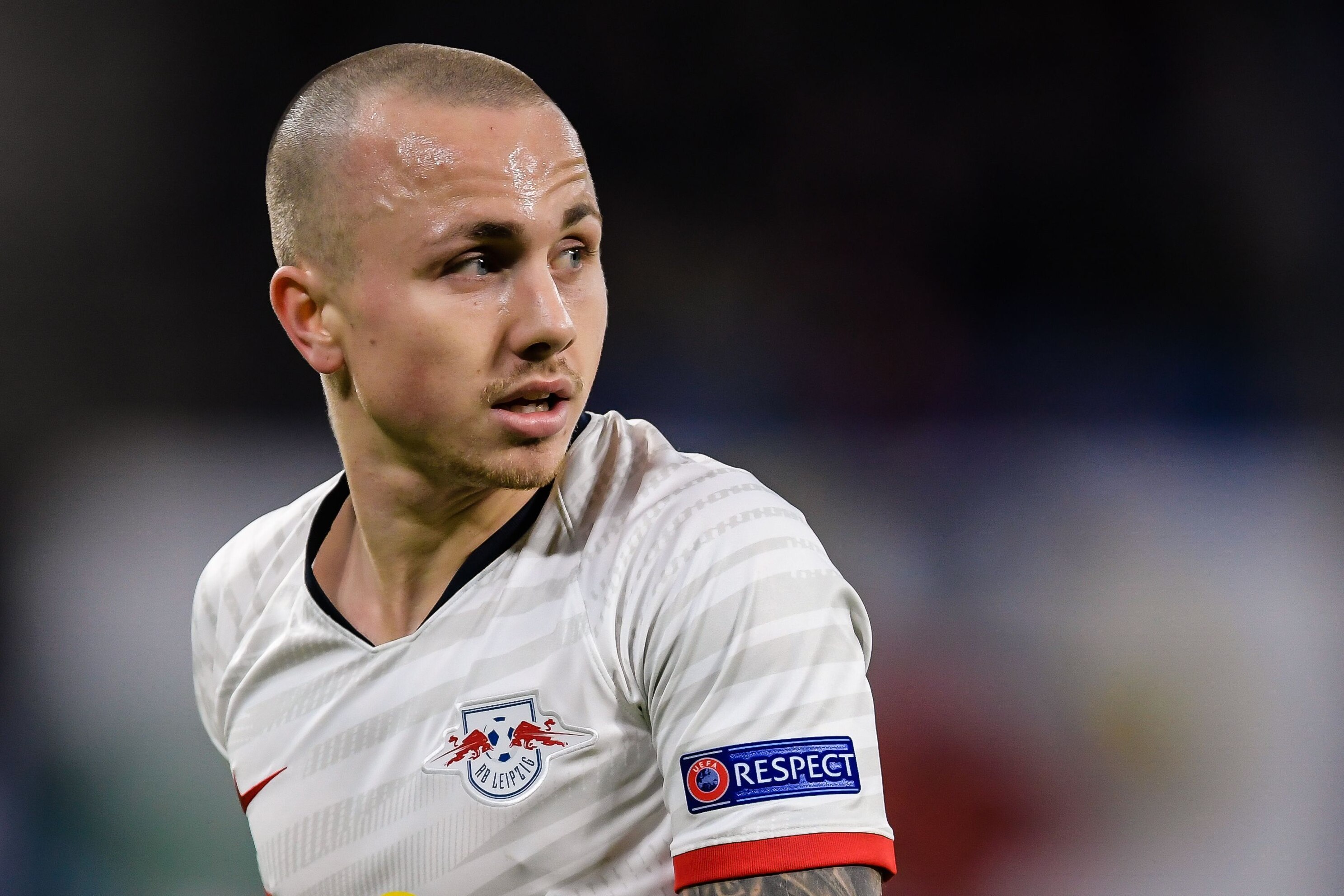 stick or twist re doing the summer 2019 transfer window for europe s top clubs bleacher report latest news videos and highlights