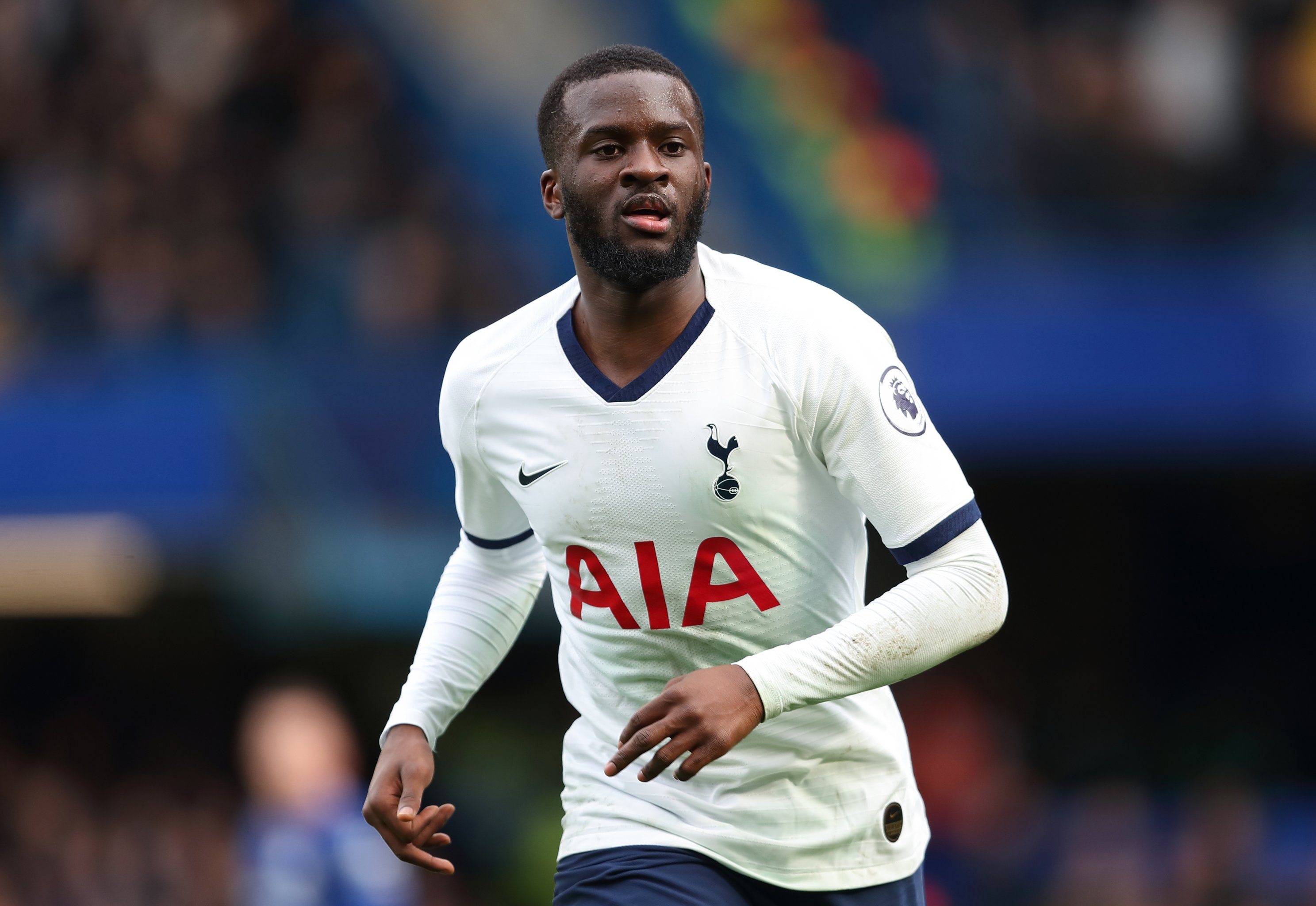 Ranking Europe S Top Clubs Only Using Players 25 And Under Bleacher Report Latest News Videos And Highlights