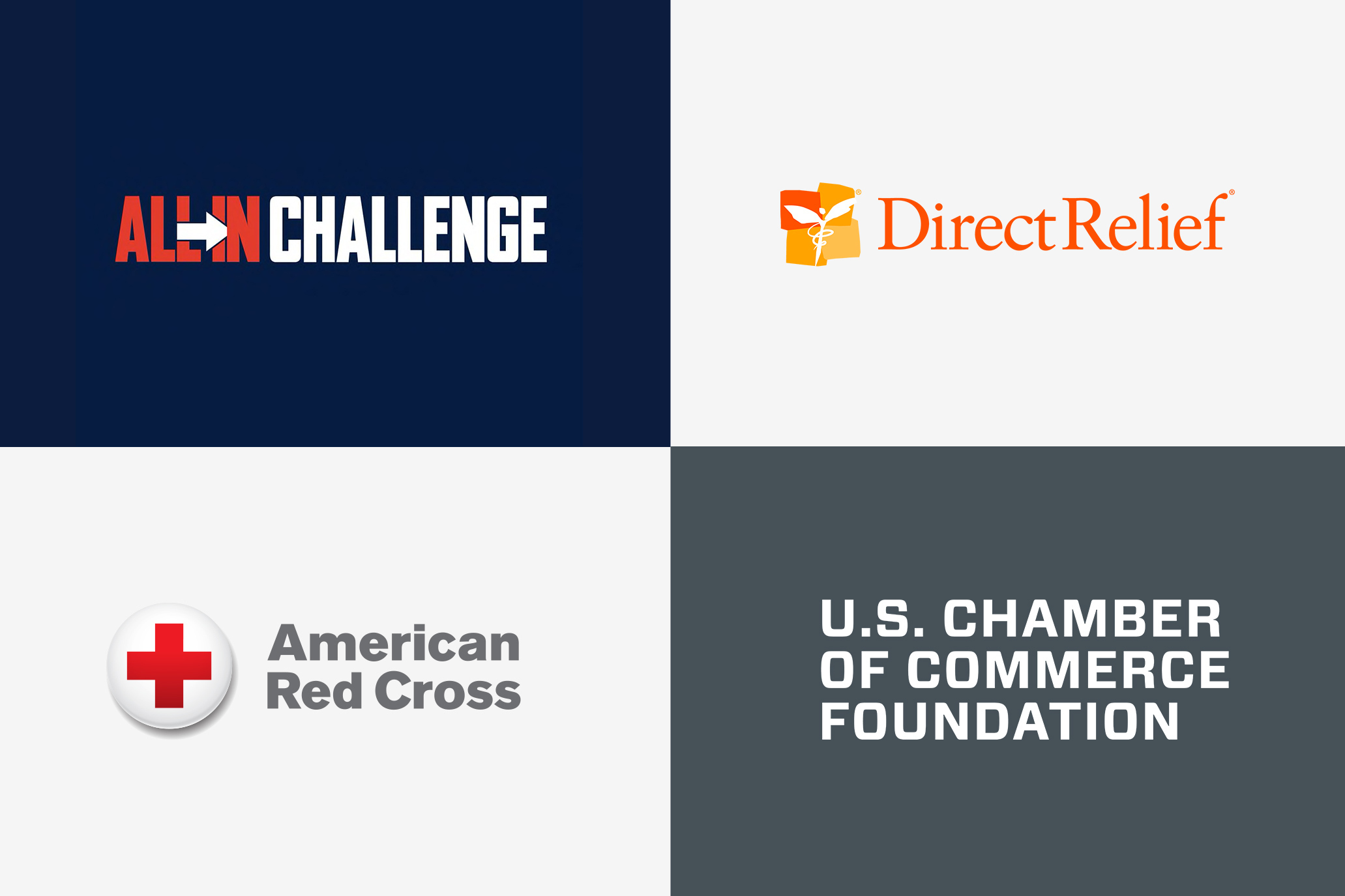 Capital One S The Match Charity Partners Bleacher Report Latest News Videos And Highlights