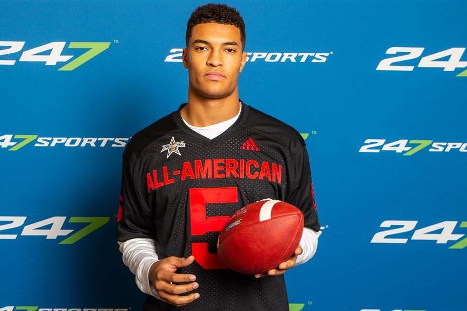 d54df1a7461b82502b1ce663f4718c60_crop_exact.jpg?h=533&w=800&q=70&crop_x=center&crop_y=top