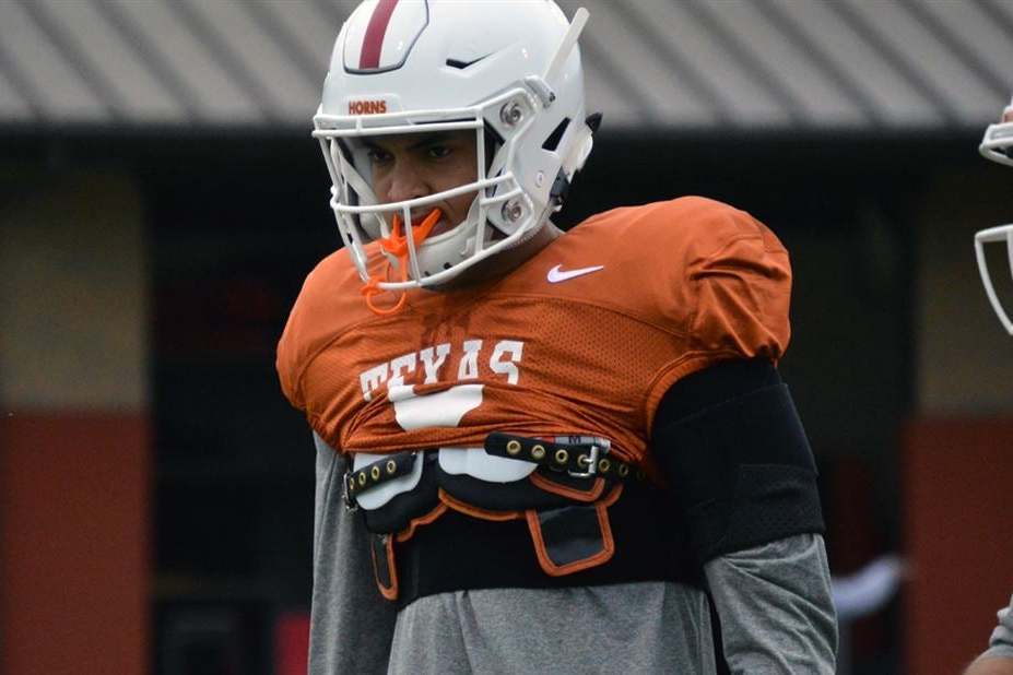 a2134485ec7ea23f84da48cf96caaf07_crop_exact.jpg?h=533&w=800&q=70&crop_x=center&crop_y=top