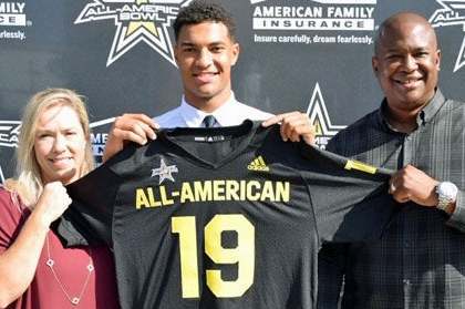 81f123bbbd5b37122f81ed4a75425b9e_crop_exact.jpg?h=533&w=800&q=70&crop_x=center&crop_y=top