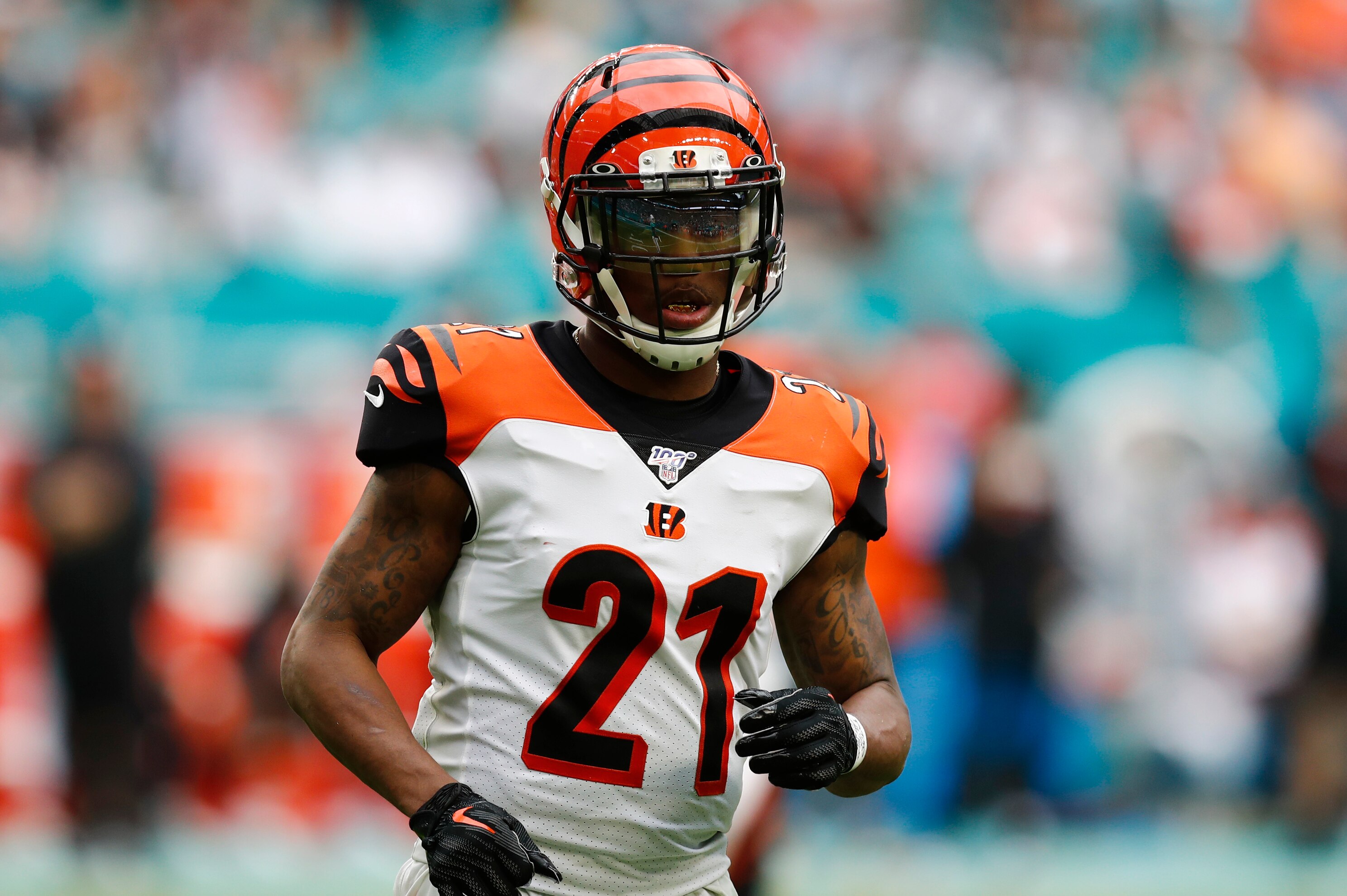 nfl-free-agents-2020-predictions-for-devonta-freeman-darqueze-dennard-more-news-scores-highlights-stats-and-rumors-bleacher-report