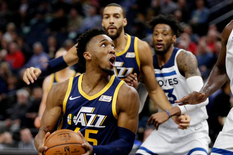 A Partnership In Peril Bleacher Report Latest News Videos And