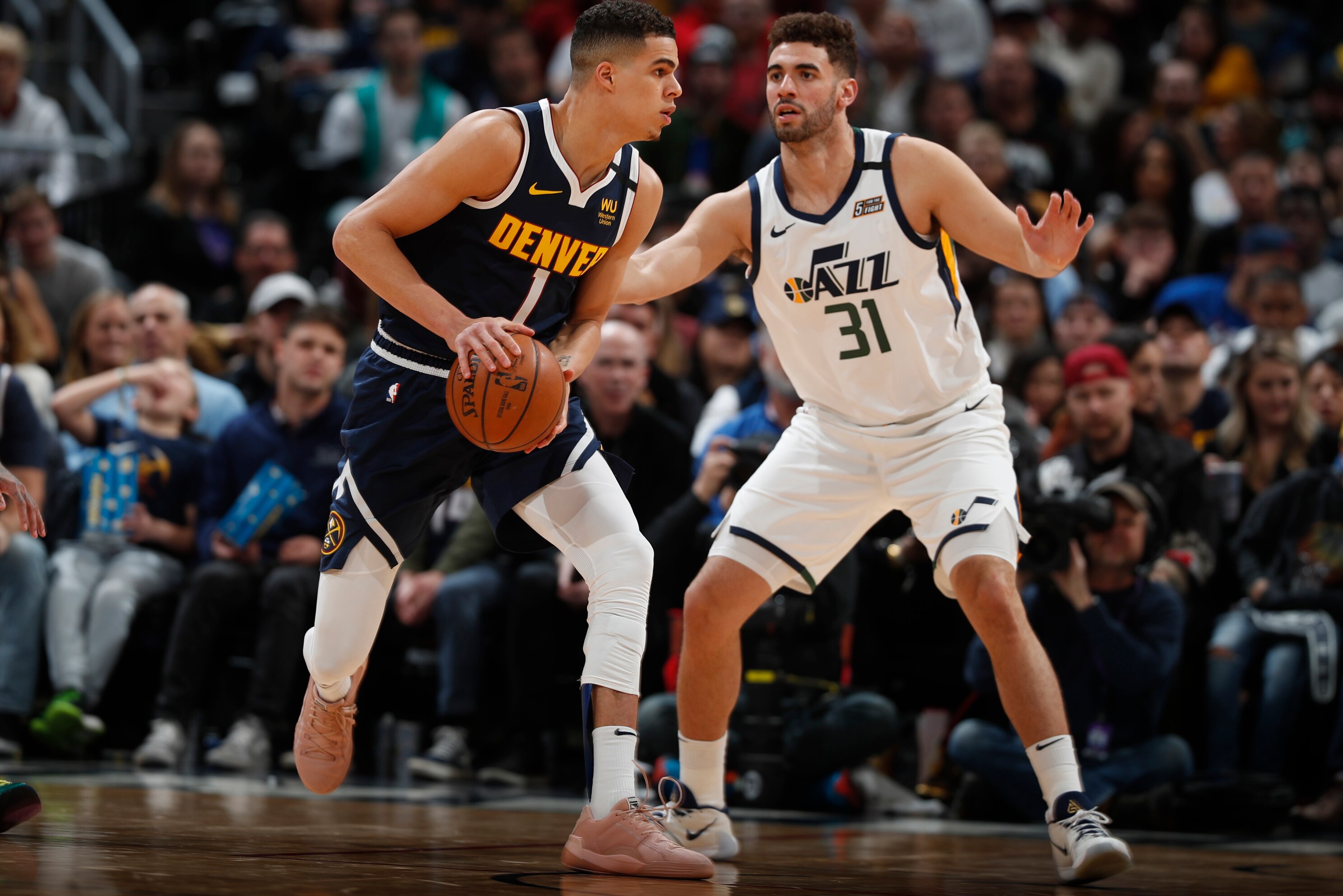 Nba Playoff Bracket 2020 Final Standings Postseason Picture And Predictions Bleacher Report Latest News Videos And Highlights