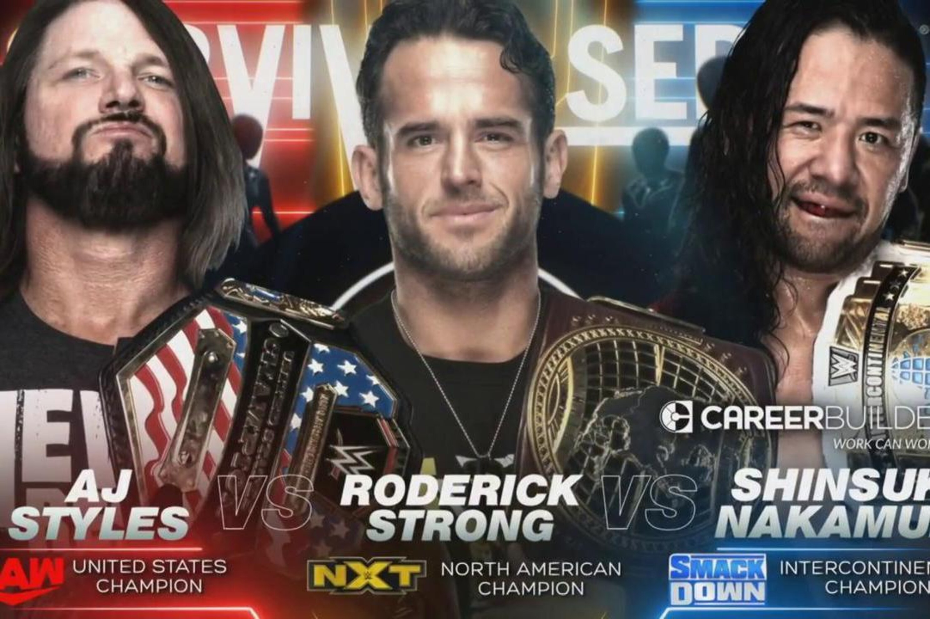 Fantasy Booking Keith Lee Through Wwe Wrestlemania 37 Bleacher Report Latest News Videos And Highlights Sign up for the newsletter good morning it's basketball. fantasy booking keith lee through wwe