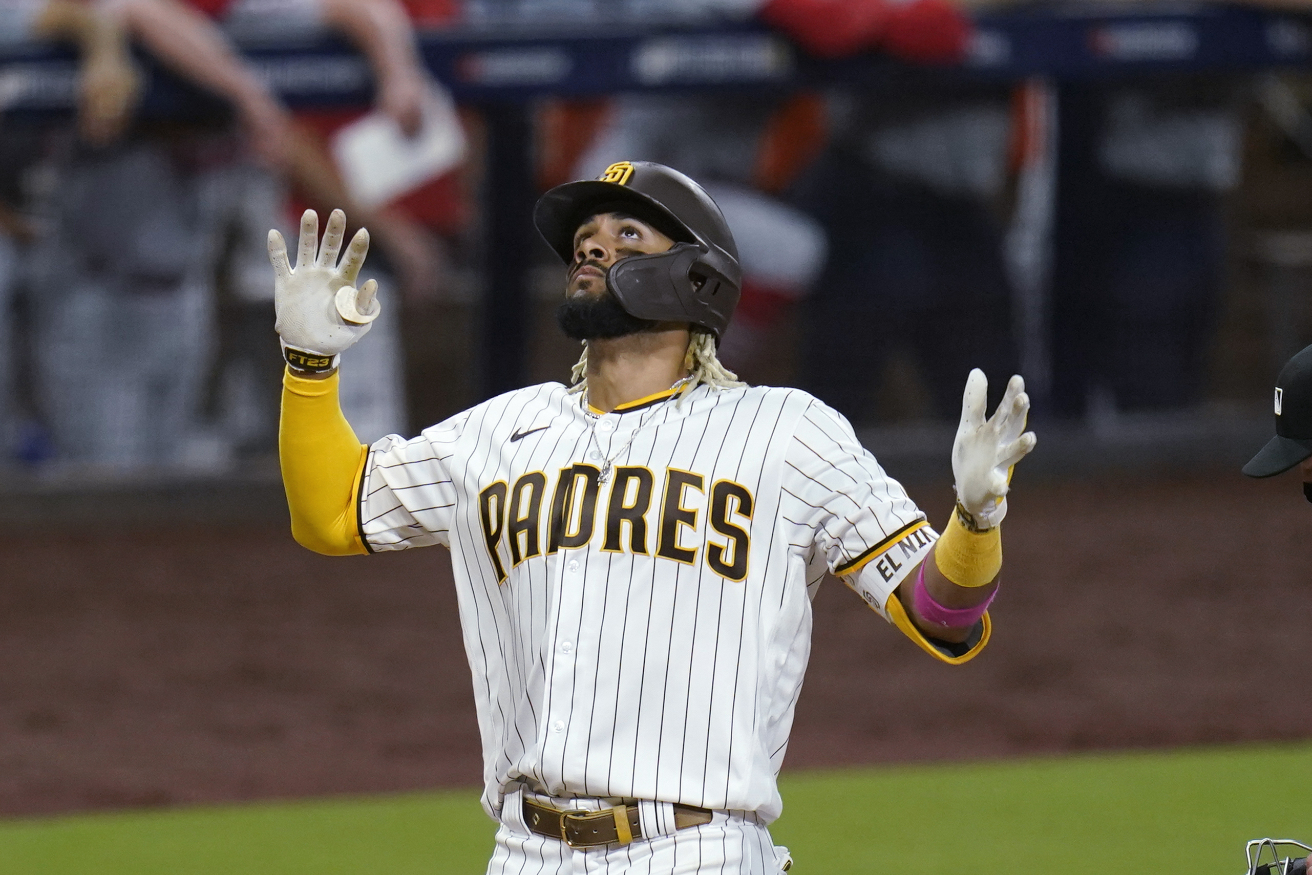 Stop Doubting Peter Seidler And the Padres