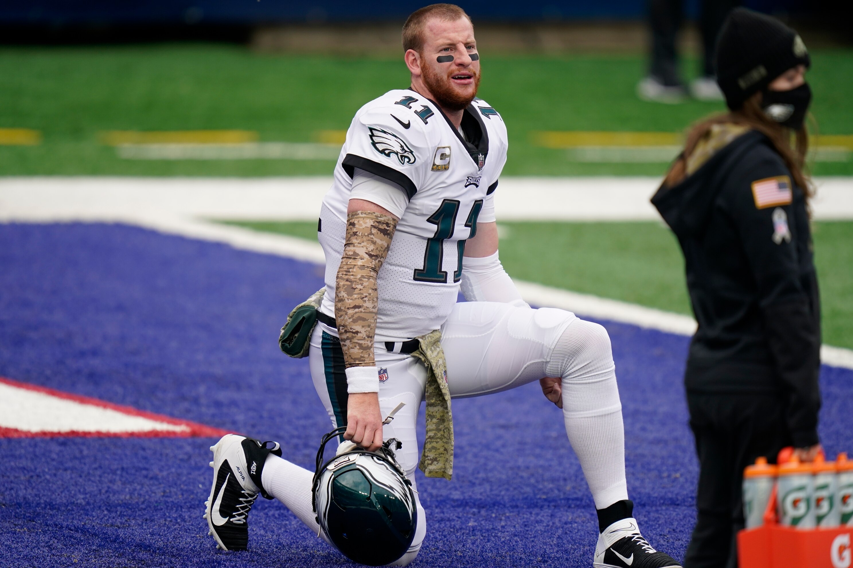 61e1bf63e5df0214cc95cab5b4a56b6e_crop_exact.jpg?w=2975&h=2048&q=85