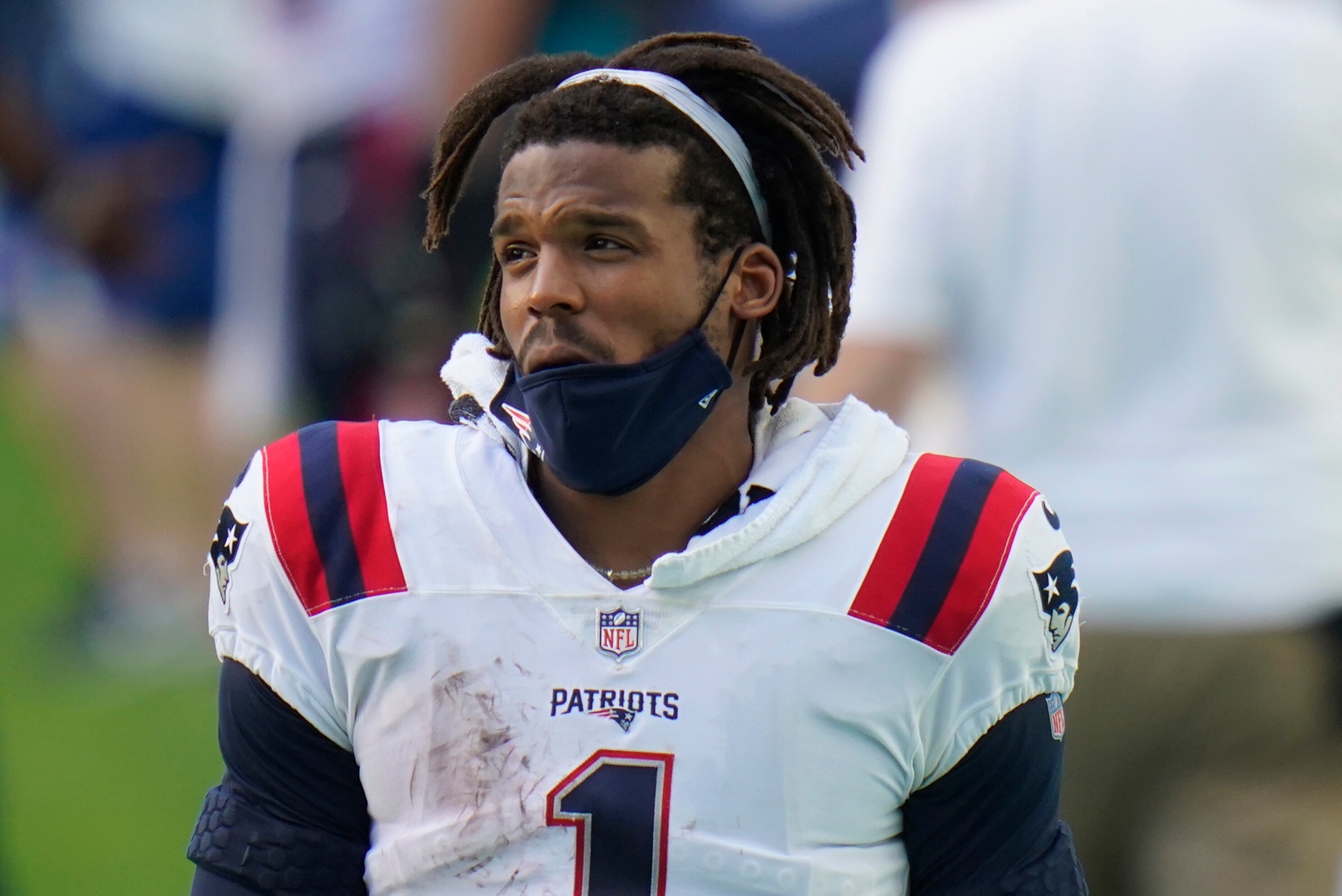 Predicting The 2021 Nfl Qb Carousel Where Could Darnold And Wentz Land Bleacher Report Latest News Videos And Highlights