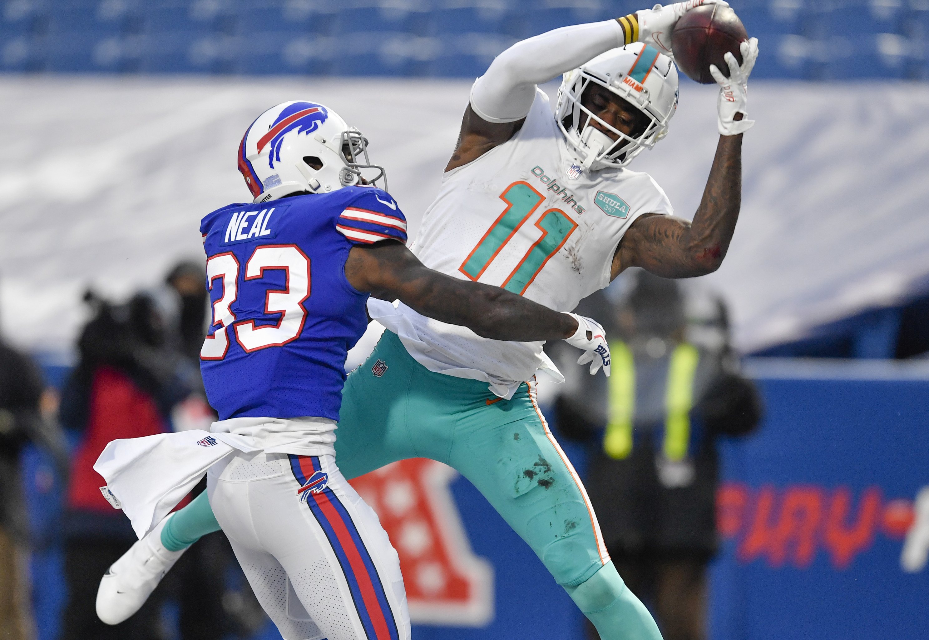 Adam Schefter on X: After today, Dolphins have some serious draft capital:   / X