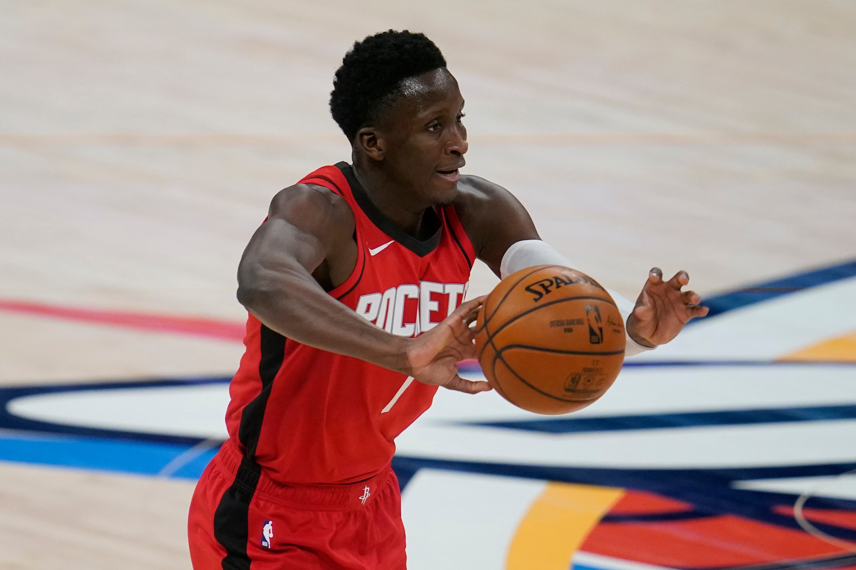 Should The New York Knicks Build Around Julius Randle Or Sell High Bleacher Report Latest News Videos And Highlights Sherrod blakely explains how hayward's absence could impact the boston celtics. should the new york knicks build around