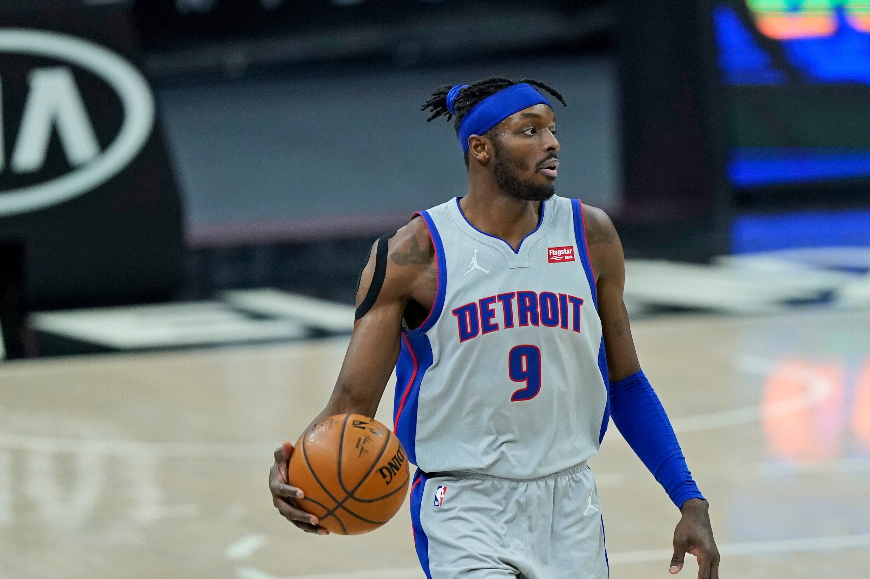 Winners Losers Takeaways From New York Knicks Derrick Rose Trade Bleacher Report Latest News Videos And Highlights