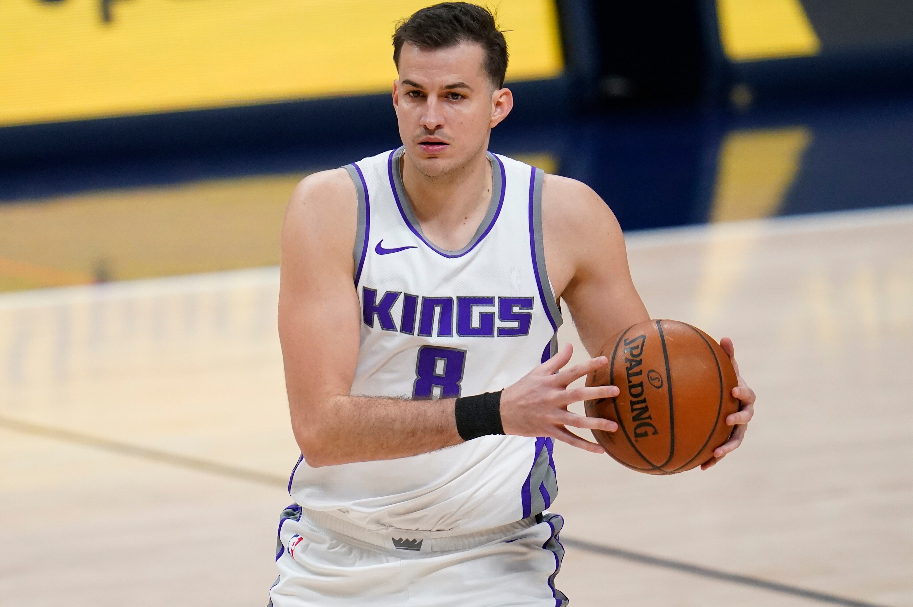 Rival Execs Expect Fringe Contenders To Make These Moves At Nba Trade Deadline Bleacher Report Latest News Videos And Highlights Teams are concerned about rondo's makeupceltics insider a. rival execs expect fringe contenders to