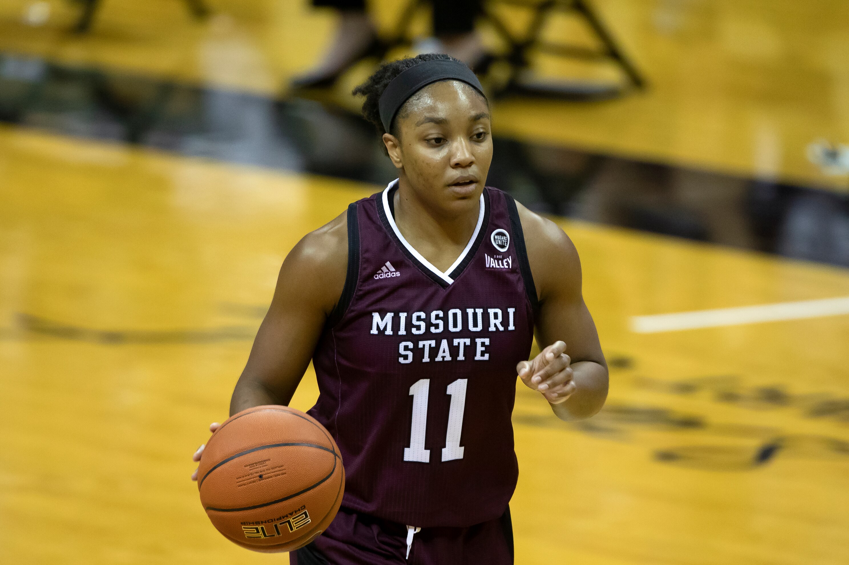 Ncaa Women S Basketball Tournament 2021 Odds Picks For Wednesday S Bracket Bleacher Report Latest News Videos And Highlights