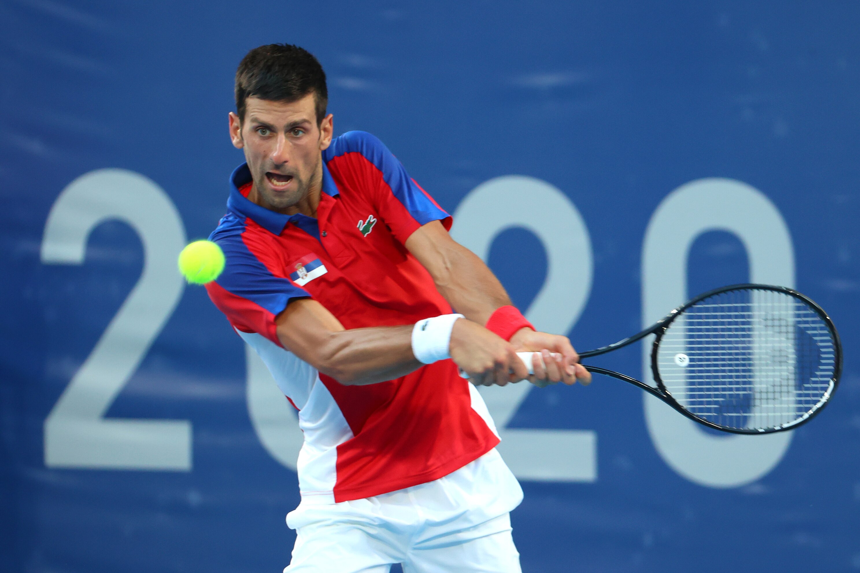 Us Open Tennis 2022 Schedule For Players List