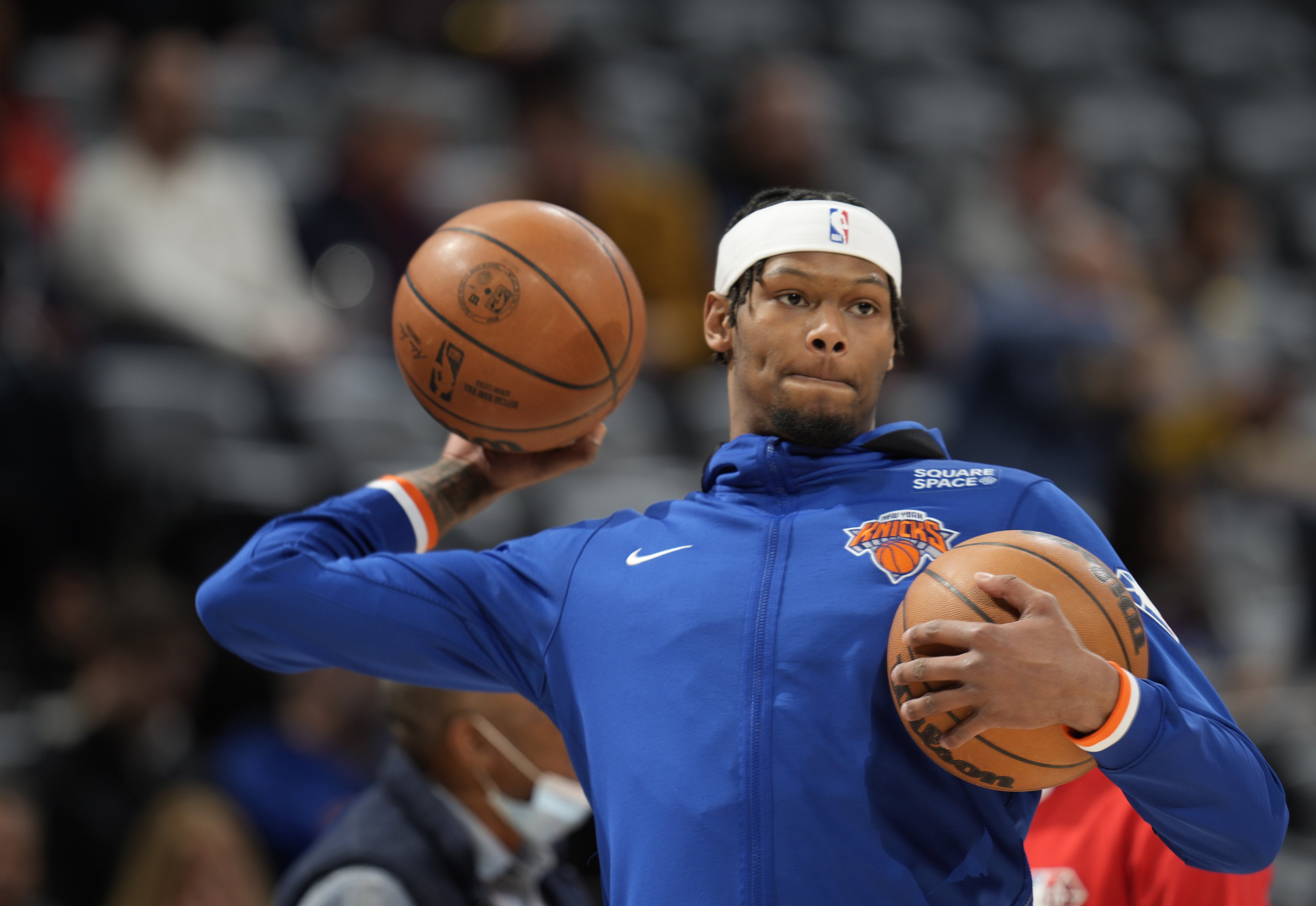 7 NBA Superstars The New York Knicks Have Failed To Land In The Last 30  Years - Fadeaway World