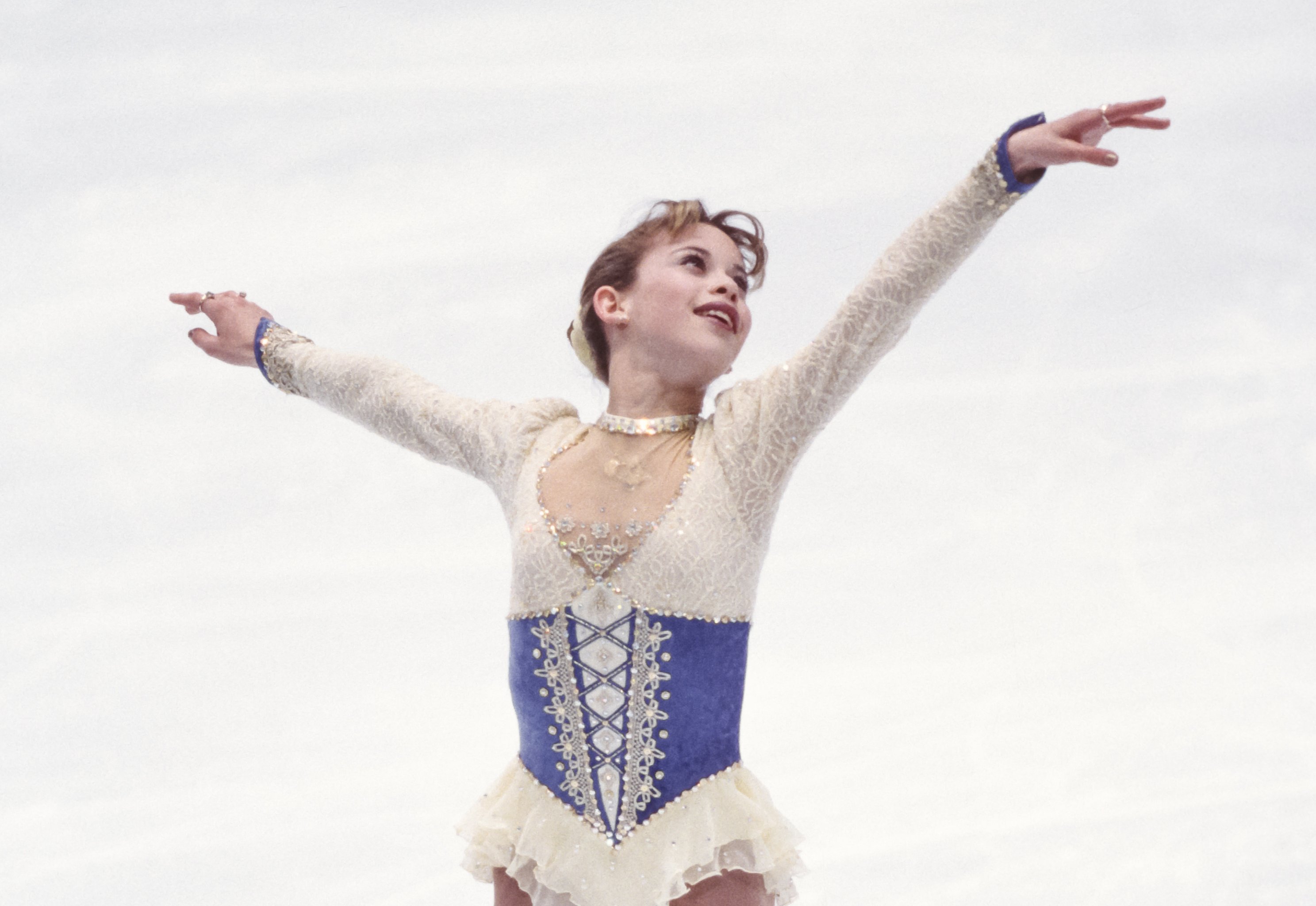 What Changes Can Figure Skating Make After Beijing Olympics Mess? | News,  Scores, Highlights, Stats, and Rumors | Bleacher Report
