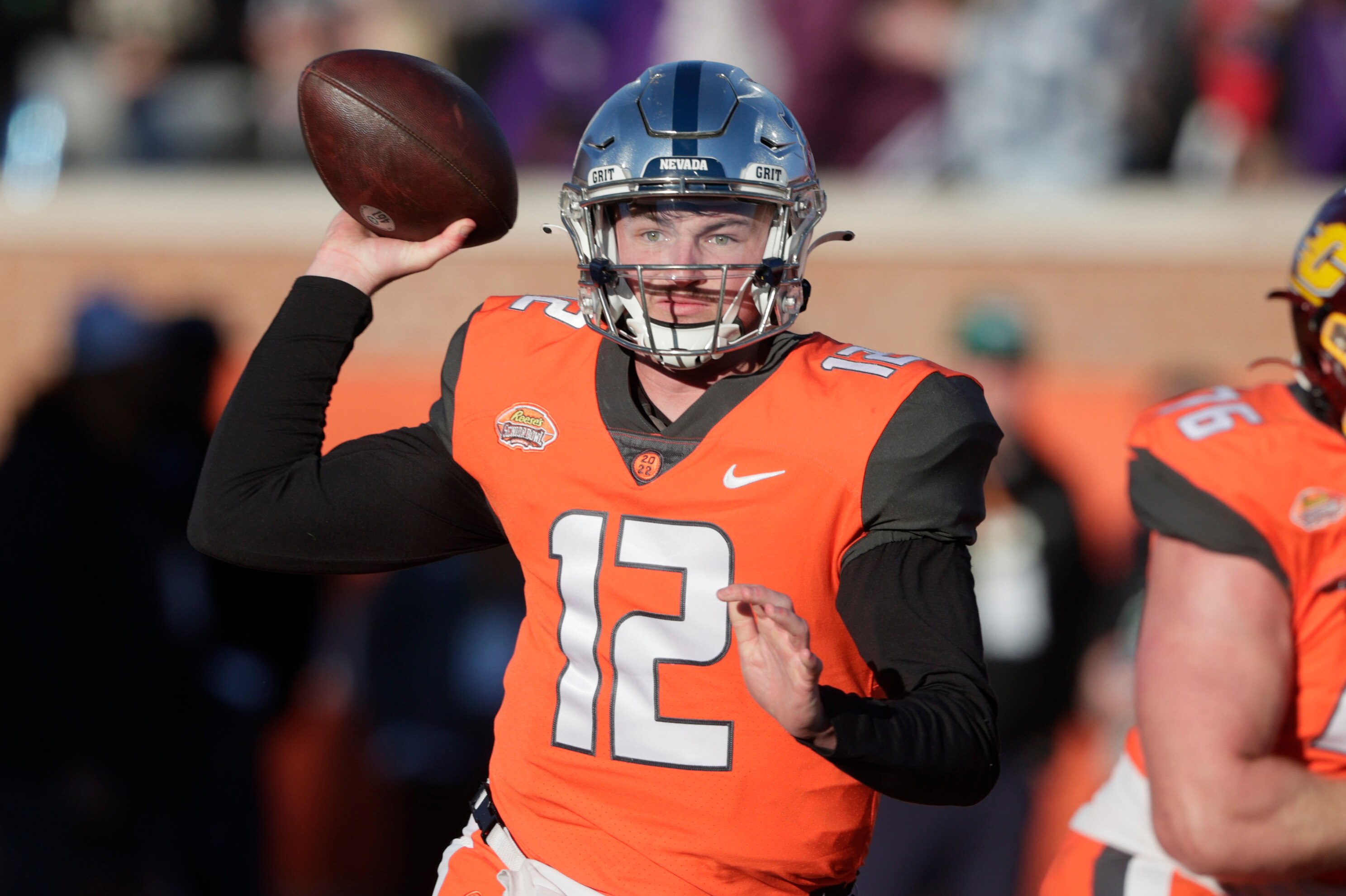 How Teams Without 1st-Round Picks Can Still Win in 2022 NFL Draft | News,  Scores, Highlights, Stats, and Rumors | Bleacher Report