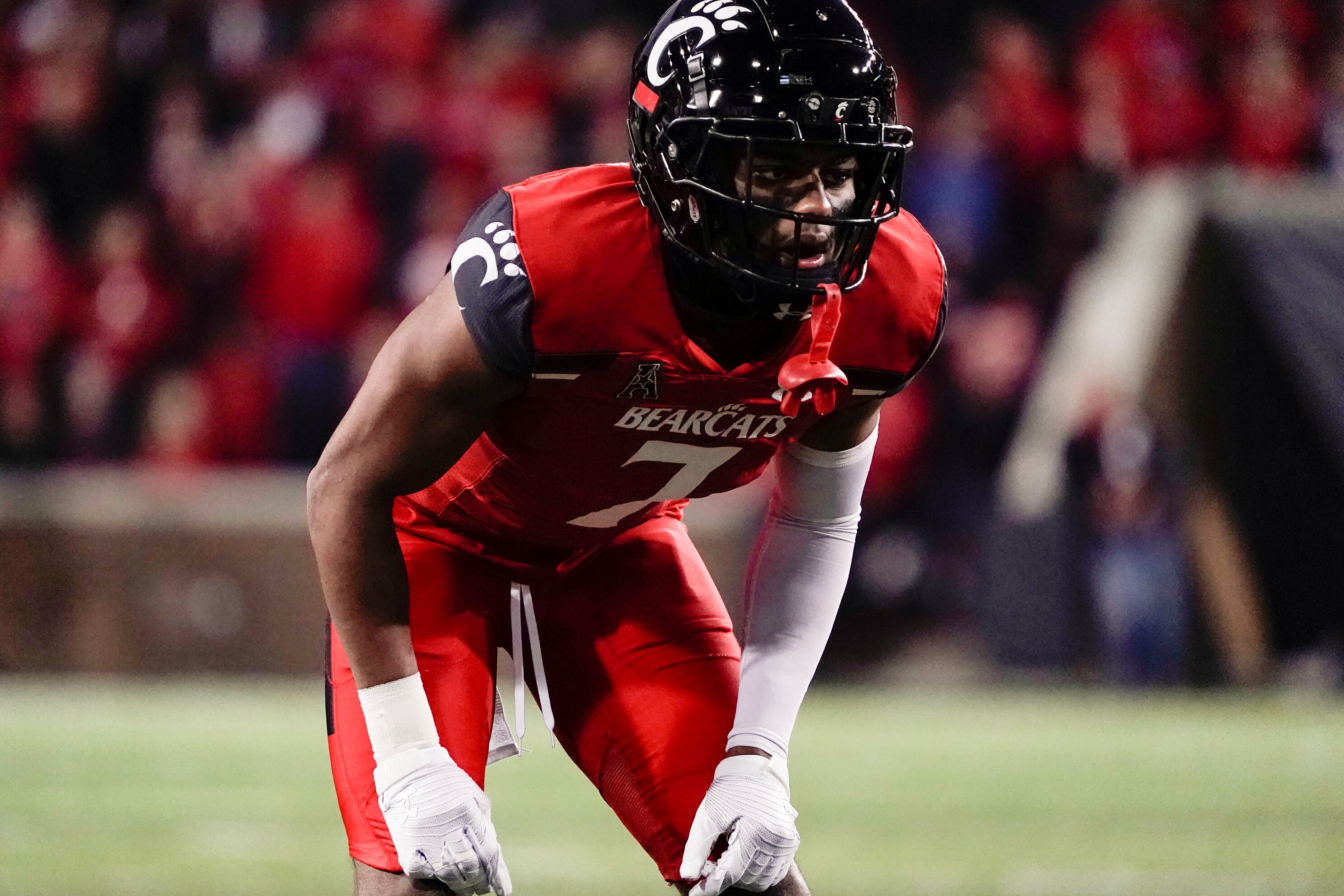 How Teams Without 1st-Round Picks Can Still Win in 2022 NFL Draft | News,  Scores, Highlights, Stats, and Rumors | Bleacher Report