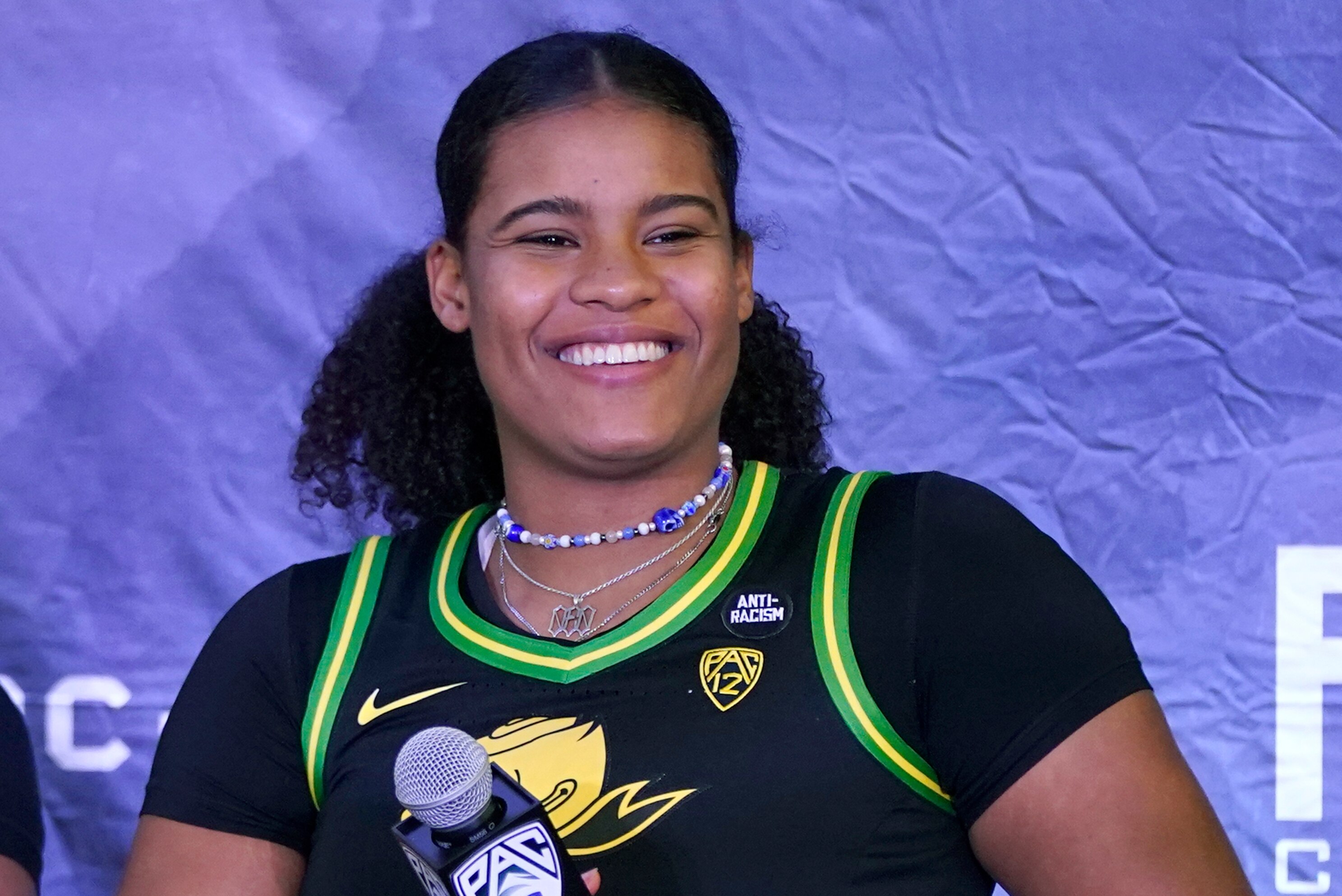 2022 WNBA Mock Draft: Pre-March Madness Predictions ...