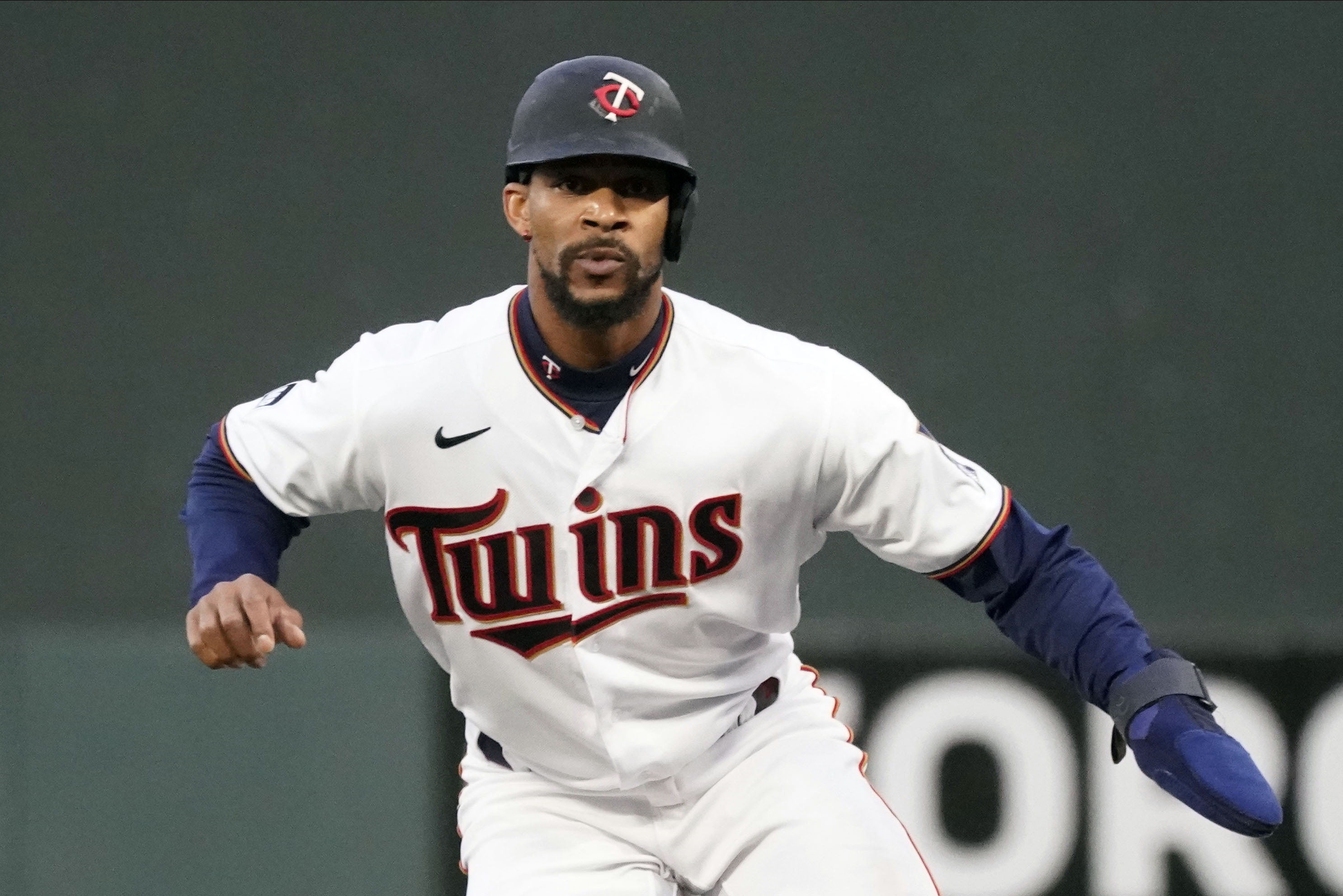 MLB: 5 Over and Underrated Minnesota Twins, News, Scores, Highlights,  Stats, and Rumors