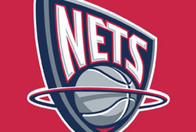 All-Time NBA Teams: New Jersey Nets | News, Scores, Highlights, Stats ...