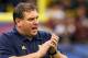 Brady Hoke and the Wolverines hope they can make a lasting impression on the prospects visiting Michigan this weekend.