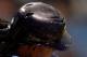 Manny Ramirez