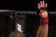 Josh Hedges/Zuffa LLC