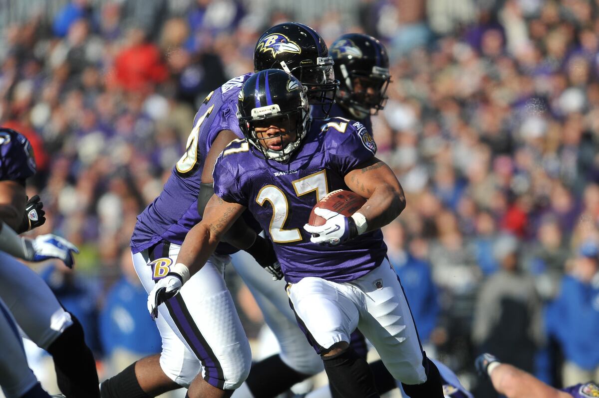 NFL Divisional Playoff Picks All 4 Games Against the Spread News