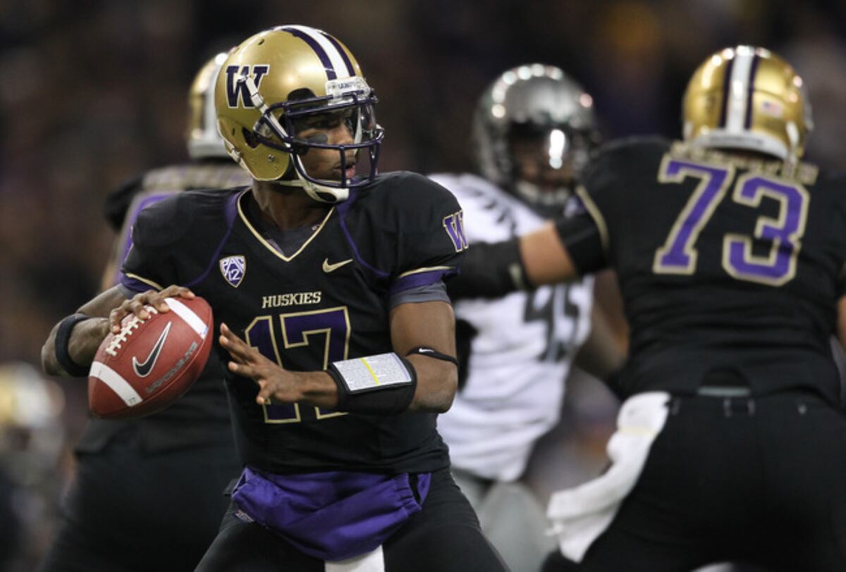 2012 (film) visual data 6