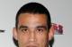 LAS VEGAS, NV - DECEMBER 01: Mixed martial artist Fabricio Werdum arrives at the third annual Fighters Only World Mixed Martial Arts Awards 2010 at the Palms Casino Resort December 1, 2010 in Las Vegas, Nevada. (Photo by Ethan Miller/Getty Images)